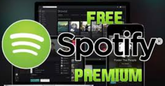 spotify premium apk for mac